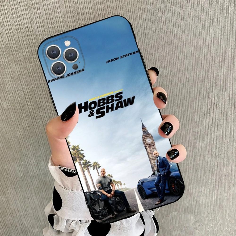 Fast and F-Furious Moive Phone Case For iPhone 15,14,13,12,11,Plus,Pro Max,XS,X,XR,SE,Mini,8,7 Soft Silicone Black Cover iPhone15promax
Fast and F-Furious Moive Phone Case For iPhone 15,14,13,12,11,Plus,Pro Max,XS,X,XR,SE,Mini,8,7 Soft Silicone Black Cover iPhone15promax