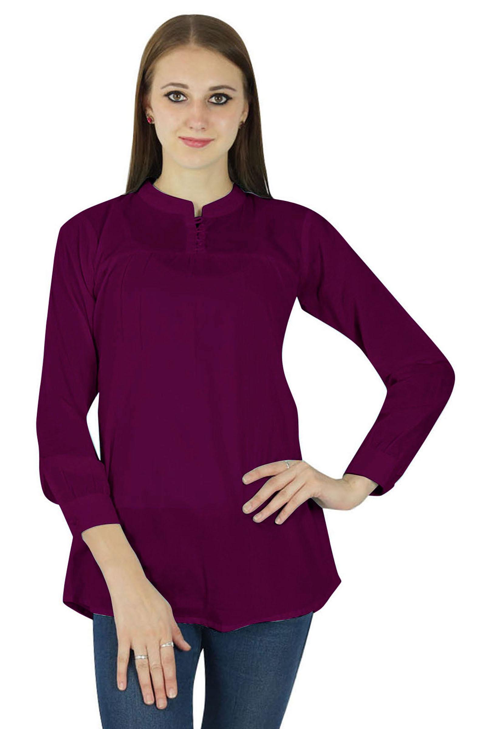 Бавовняний жіночий верхній одяг у стилі бохо Сукня Літній сарафан Повсякденна туніка 8 сливовий
Бавовняний жіночий верхній одяг у стилі бохо Сукня Літній сарафан Повсякденна туніка 8 сливовий