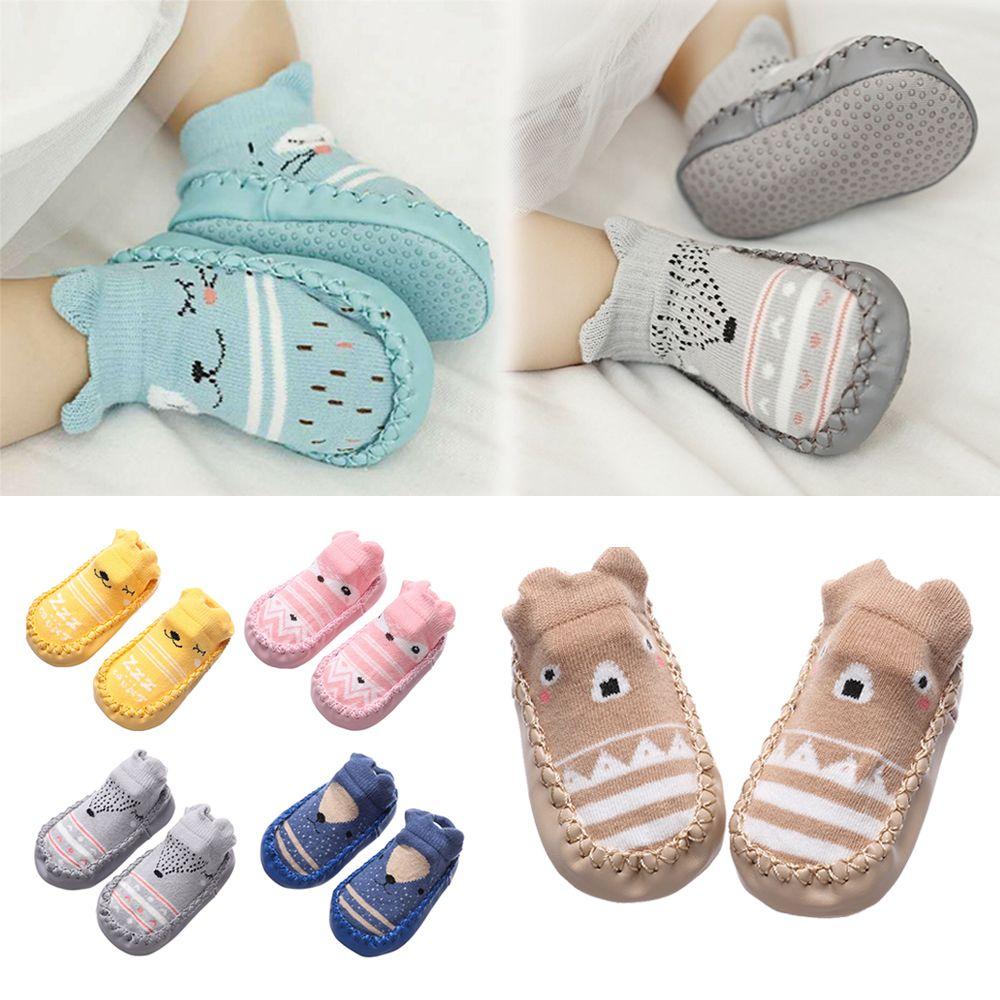 Indoor Comfort Baby Socks Cotton Floor Socks Infant Crib Shoes Anti Slip Shoes Kids Booties 12-18 months (13cm) жовтий
Indoor Comfort Baby Socks Cotton Floor Socks Infant Crib Shoes Anti Slip Shoes Kids Booties 12-18 months (13cm) жовтий