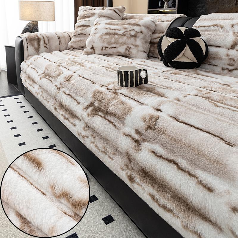 1 шт. Кролик плюшевый диван полотенце нескользящий дизайн диванная подушка теплая осенью и зимой, полотенце для рук съемный моющийся чехол для дивана A-70X70
1 шт. Кролик плюшевый диван полотенце нескользящий дизайн диванная подушка теплая осенью и зимой, полотенце для рук съемный моющийся чехол для дивана A-70X70