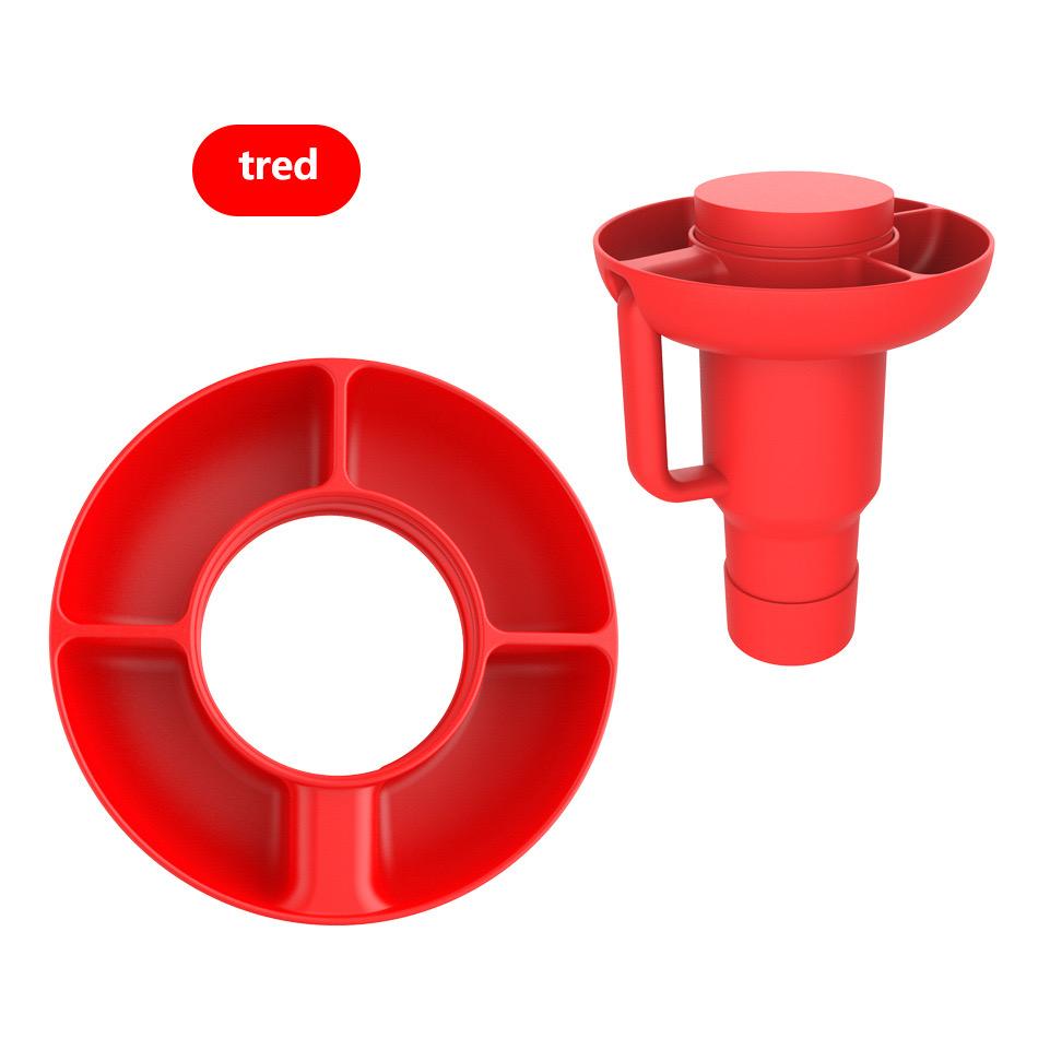 Силиконовая миска для закусок, пищевой класс, многоразовая, кольцо для закусок, легкий поднос для конфет, диспенсер для закусок, поднос для фруктовых конфет, контейнер, поднос для еды
Силиконовая миска для закусок, пищевой класс, многоразовая, кольцо для закусок, легкий поднос для конфет, диспенсер для закусок, поднос для фруктовых конфет, контейнер, поднос для еды