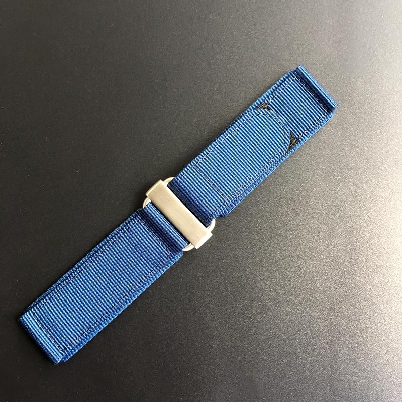 Толстый 24 мм армейский зеленый, синий, хаки, черный нейлоновый ремешок для часов Bell Rose BR01 BR03 PAM pam441 pam111 ремешок для часов браслет ремень 24mm синий
Толстый 24 мм армейский зеленый, синий, хаки, черный нейлоновый ремешок для часов Bell Rose BR01 BR03 PAM pam441 pam111 ремешок для часов браслет ремень 24mm синий