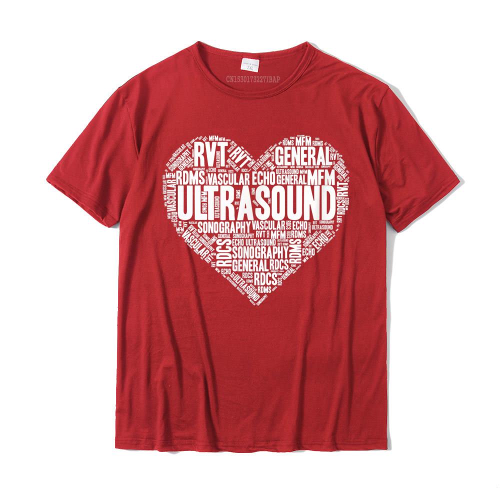 Ultrasound Tech Sonographer Radiology Sonography Heart 2 T-Shirt On Sale Unisex Tshirts Street Tops Tees Cotton Print S
Ultrasound Tech Sonographer Radiology Sonography Heart 2 T-Shirt On Sale Unisex Tshirts Street Tops Tees Cotton Print S
