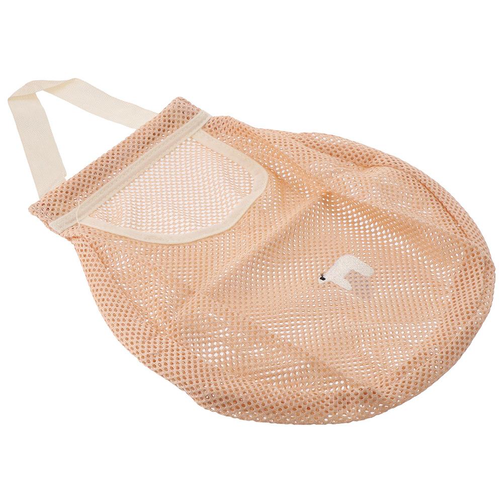 Large Capacity Fruit And Vegetable Storage Bag Orange Storage Bag Hanging Storage Bag Home
Large Capacity Fruit And Vegetable Storage Bag Orange Storage Bag Hanging Storage Bag Home