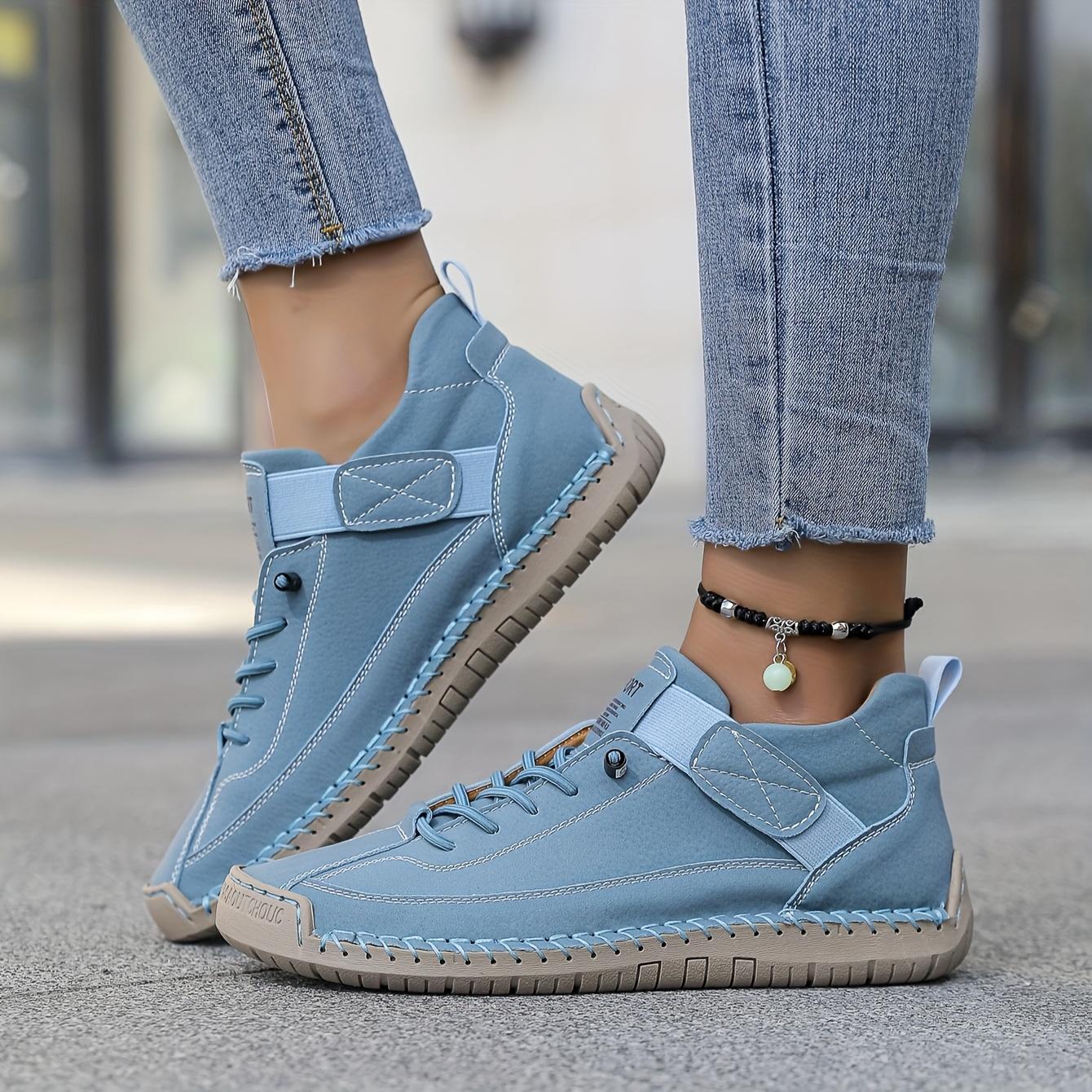 Вінтажні британські робочі туфлі сліпони ручної роботи з ремінцем на щиколотці та нековзною гумовою підошвою 46 peacock синього кольору
Вінтажні британські робочі туфлі сліпони ручної роботи з ремінцем на щиколотці та нековзною гумовою підошвою 46 peacock синього кольору