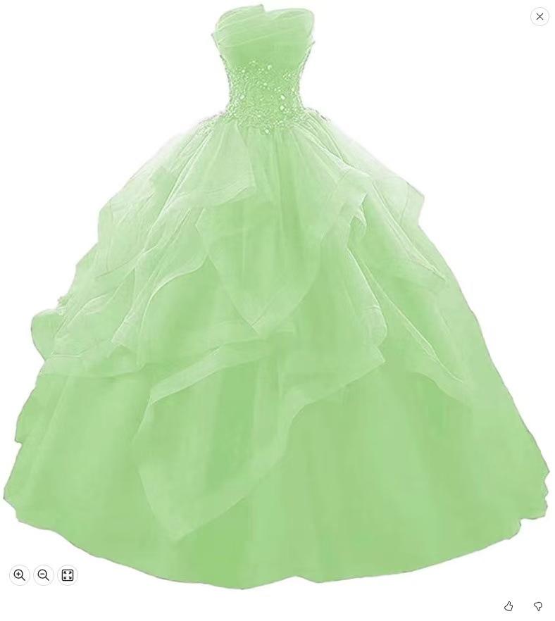 Вечернее платье без бретелек в корейском стиле 2025 года: Приталенное свадебное платье в пол для беременных женщин больших размеров L
Вечернее платье без бретелек в корейском стиле 2025 года: Приталенное свадебное платье в пол для беременных женщин больших размеров L