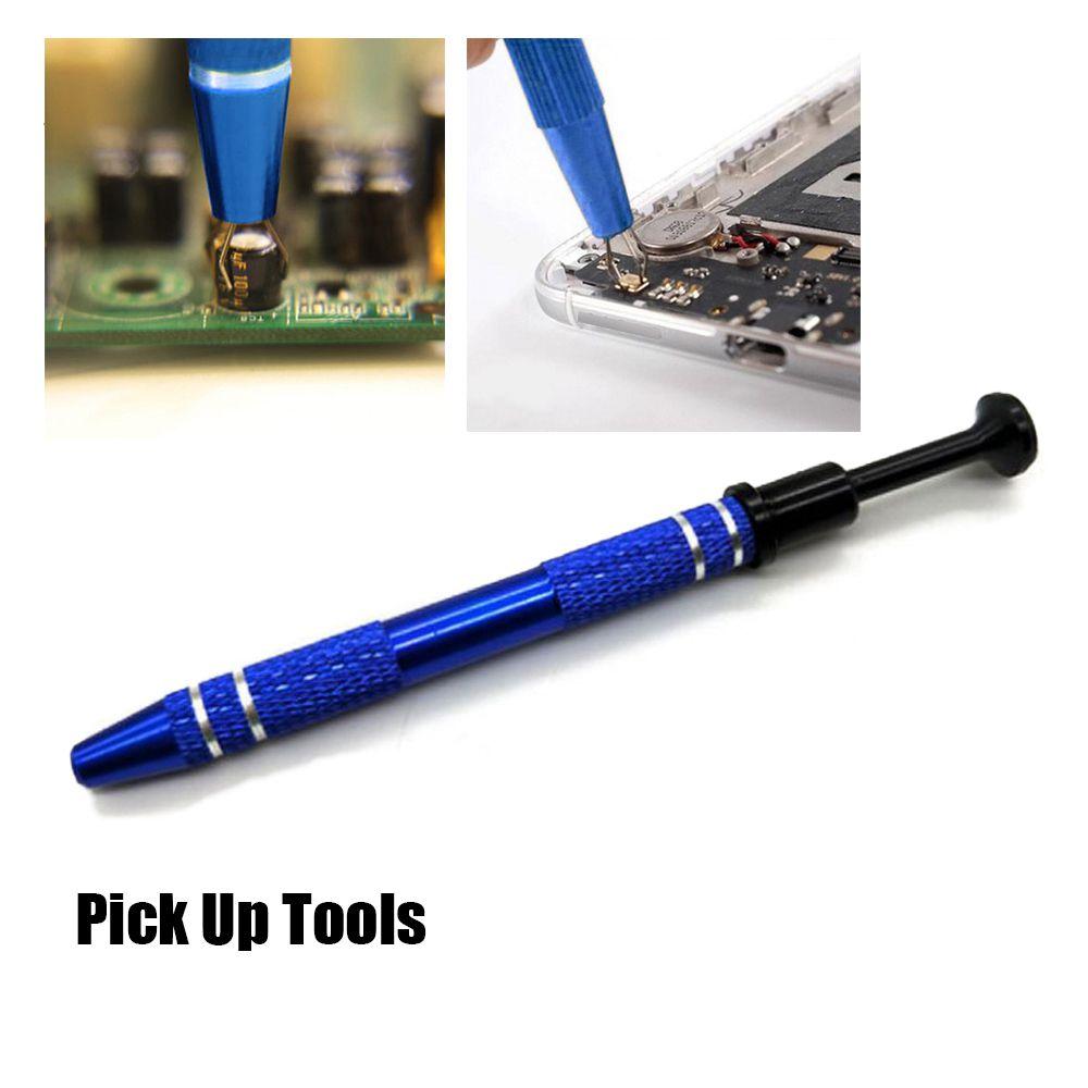 components Four Claw Pick Up Tools Component Metal Grabbers Electrician Hand Tool Parts Gripper
components Four Claw Pick Up Tools Component Metal Grabbers Electrician Hand Tool Parts Gripper