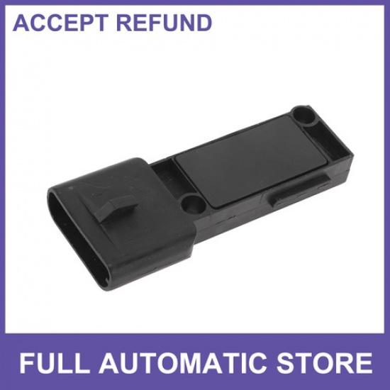 No.19017158/E8DZ12A297A Ignition Control Module for Ford F-350 88-98
No.19017158/E8DZ12A297A Ignition Control Module for Ford F-350 88-98