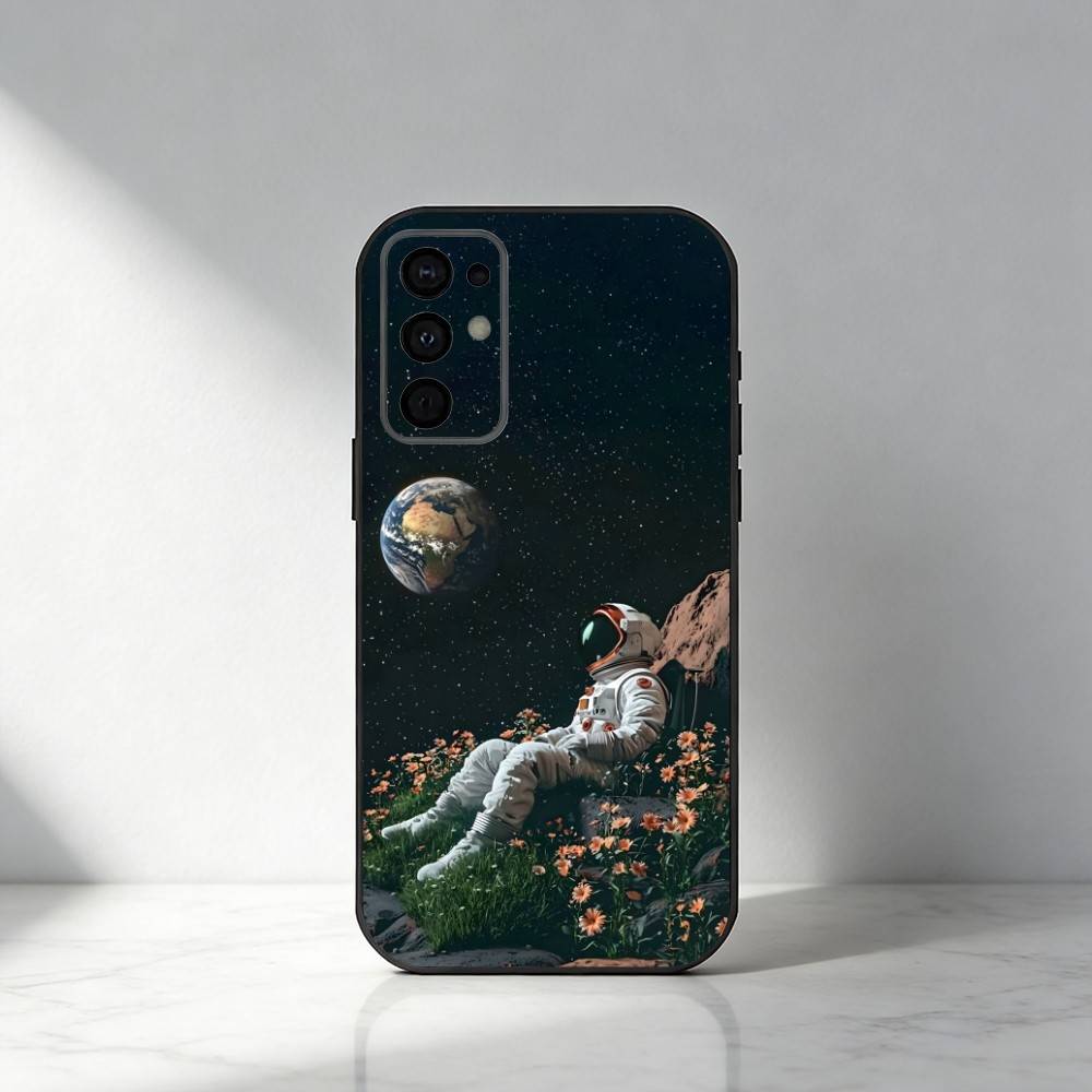 Научно-фантастический Астронавт Печатный Чехол для Телефона Для Samsung S25,S24,S21,S22,S23,S30,Ultra,S20,Plus,Fe,Note,5G Черный Чехол Samsung S21lite
Научно-фантастический Астронавт Печатный Чехол для Телефона Для Samsung S25,S24,S21,S22,S23,S30,Ultra,S20,Plus,Fe,Note,5G Черный Чехол Samsung S21lite