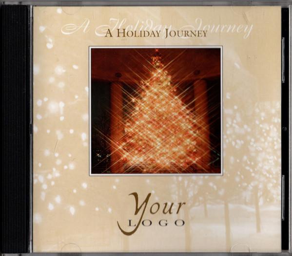 CD LONDON SYMPHONY ORCHESTRA A Holiday Journey AHJ9SD Signature Serie 2005 US Pop Used
CD LONDON SYMPHONY ORCHESTRA A Holiday Journey AHJ9SD Signature Serie 2005 US Pop Used