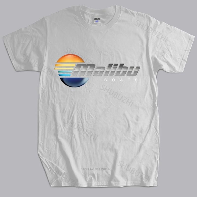 Unisexs brand tshirt Unisex gift tops Malibu Boats Black TShirt Grey White Unisexs Tee top gift Unisex Short Sleeve TSHIRT 4XL
Unisexs brand tshirt Unisex gift tops Malibu Boats Black TShirt Grey White Unisexs Tee top gift Unisex Short Sleeve TSHIRT 4XL