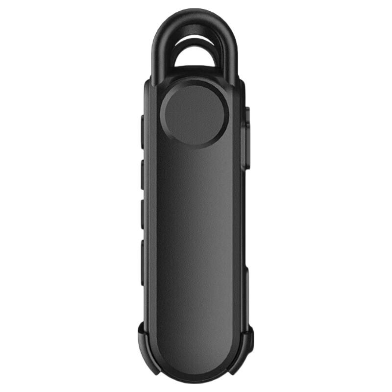 Fomtalk FPX20K Micro Walkie-Talkie (CN version)
Fomtalk FPX20K Micro Walkie-Talkie (CN version)