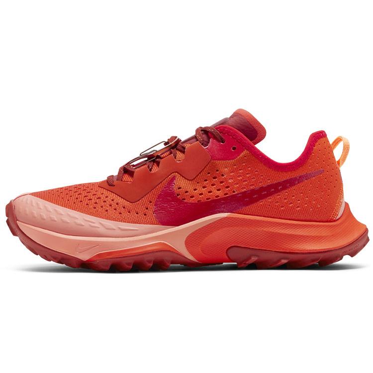 Nike Air Zoom Terra Kiger 7 Team Orange Women s 40.5
Nike Air Zoom Terra Kiger 7 Team Orange Women s 40.5