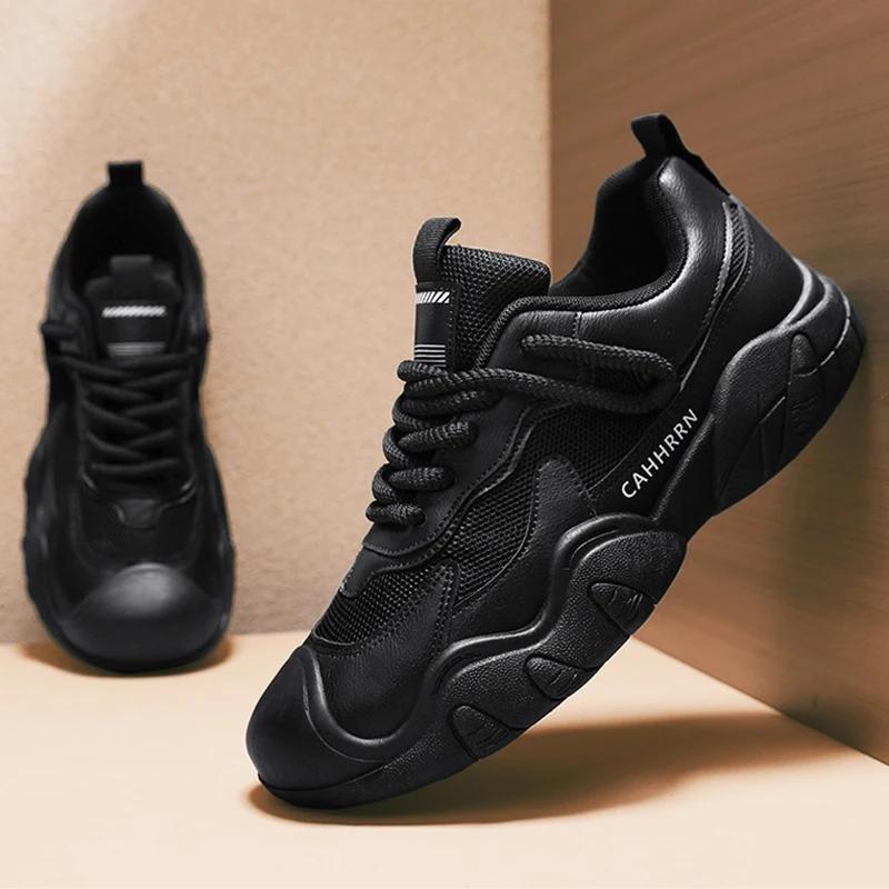 Модные сетчатые повседневные кроссовки, дышащие, студенческие, мужские, спортивная обувь, мужские кроссовки, индивидуальная, мягкая, удобная, мужская обувь на все времена года 44
Модные сетчатые повседневные кроссовки, дышащие, студенческие, мужские, спортивная обувь, мужские кроссовки, индивидуальная, мягкая, удобная, мужская обувь на все времена года 44