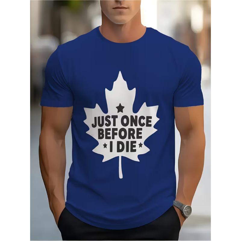 Boys spring and summer T-shirts 6XL
Boys spring and summer T-shirts 6XL