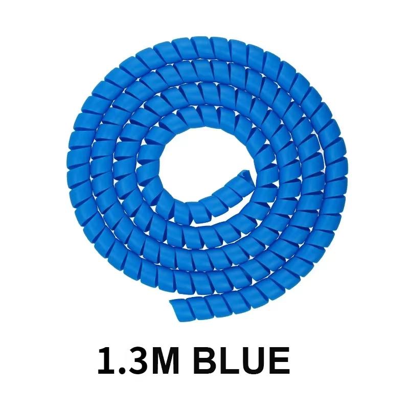 О Чехле-протекторе для самоката, совместимом с Ninebot ES1/ES2/ES3/ES4/Max G30, Xiaomi M365/M365 Pro, аксессуары для электросамоката синий
О Чехле-протекторе для самоката, совместимом с Ninebot ES1/ES2/ES3/ES4/Max G30, Xiaomi M365/M365 Pro, аксессуары для электросамоката синий