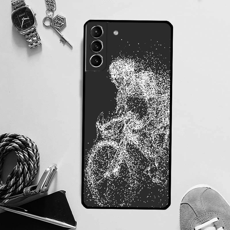 Bike Bicycle Sport Case For Samsung Galaxy S24 Ultra S20 S21 S22 S23 Plus S9 S10 S24 FE S25 Ultra Cover Coque Galaxy S24
Bike Bicycle Sport Case For Samsung Galaxy S24 Ultra S20 S21 S22 S23 Plus S9 S10 S24 FE S25 Ultra Cover Coque Galaxy S24