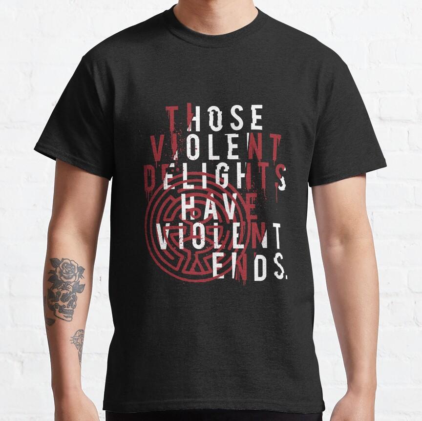 Vintage Men s T-Shirt Funny Letter Graphic Print Men s and Women s Tees Top Summer Street Short Sleeve Casual Outdoor Men s Clothing XXS
Vintage Men s T-Shirt Funny Letter Graphic Print Men s and Women s Tees Top Summer Street Short Sleeve Casual Outdoor Men s Clothing XXS