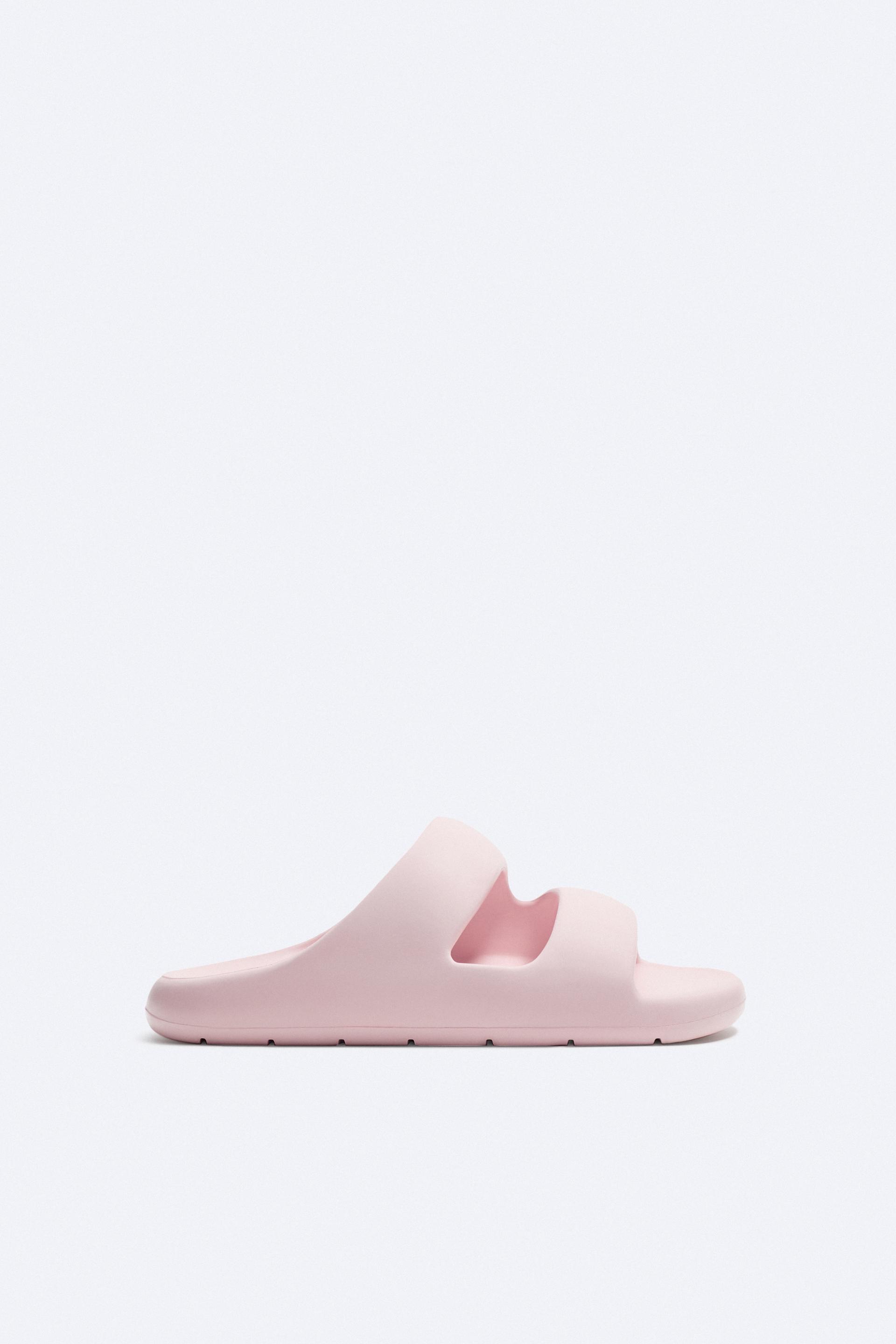 СЛАЙДЕРЫ С ДВУМЯ РЕМНЯМИ 
СЛАЙДЕРЫ С ДВУМЯ РЕМНЯМИ