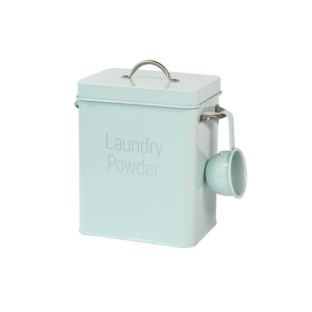 Большая емкость для хранения стирального порошка, жестяная коробка, легкий контейнер для хранения зерна, герметичная крышка с ложкой зелёный
Большая емкость для хранения стирального порошка, жестяная коробка, легкий контейнер для хранения зерна, герметичная крышка с ложкой зелёный