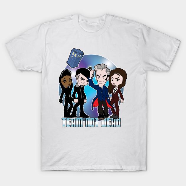 Футболка женская Team Not Dead Harajuku Print Kawaii футболка летняя женская футболка с коротким рукавом топ футболка S
Футболка женская Team Not Dead Harajuku Print Kawaii футболка летняя женская футболка с коротким рукавом топ футболка S
