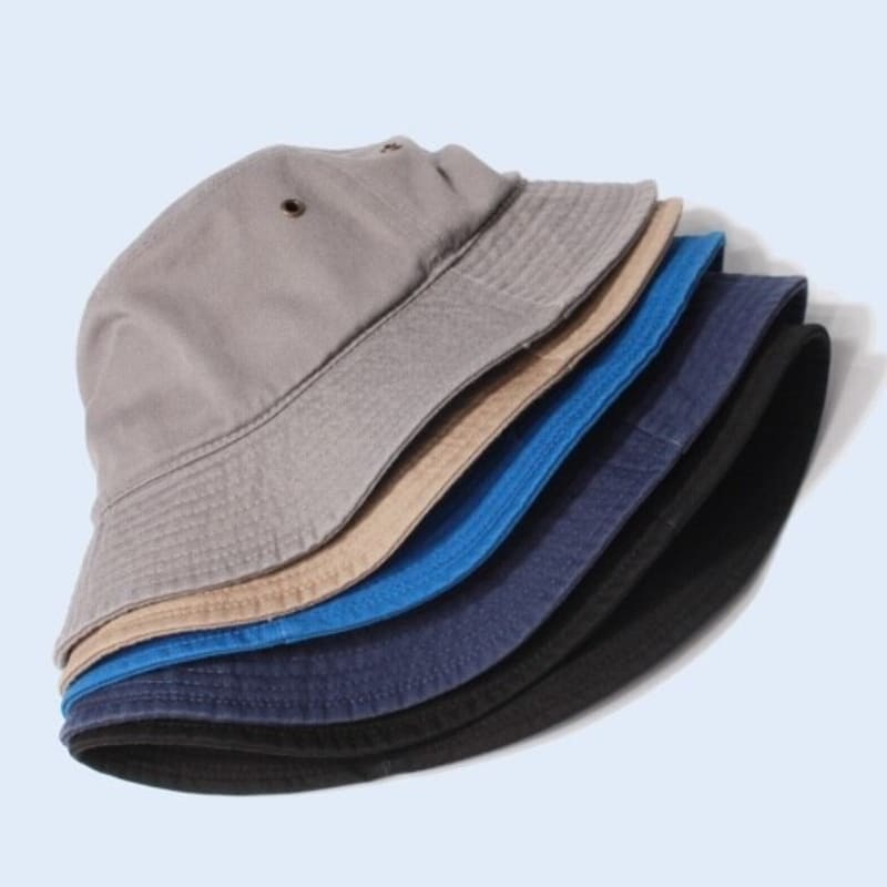 TNP Стандартное городское ведро BEIGE
TNP Стандартное городское ведро BEIGE