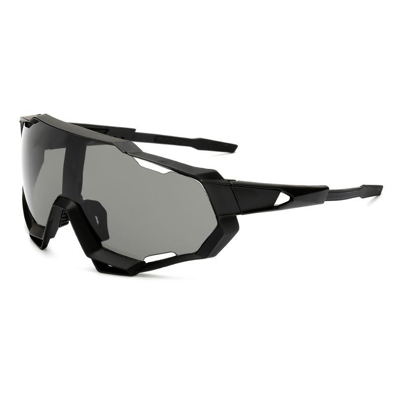 Мужские велосипедные очки Красочные солнцезащитные очки Солнцезащитные очки в большой оправе Велосипедные спортивные солнцезащитные очки
Мужские велосипедные очки Красочные солнцезащитные очки Солнцезащитные очки в большой оправе Велосипедные спортивные солнцезащитные очки