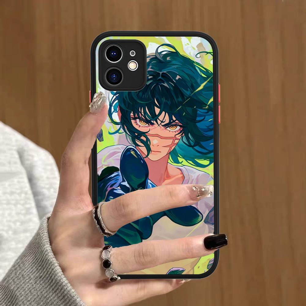 Asa Mitaka Chainsaw Man Anime Manga Phone Case For IPhone 16e 16 15 14 13 12 11 Pro Max X XS Max Plus Matte Clear iphone 11
Asa Mitaka Chainsaw Man Anime Manga Phone Case For IPhone 16e 16 15 14 13 12 11 Pro Max X XS Max Plus Matte Clear iphone 11