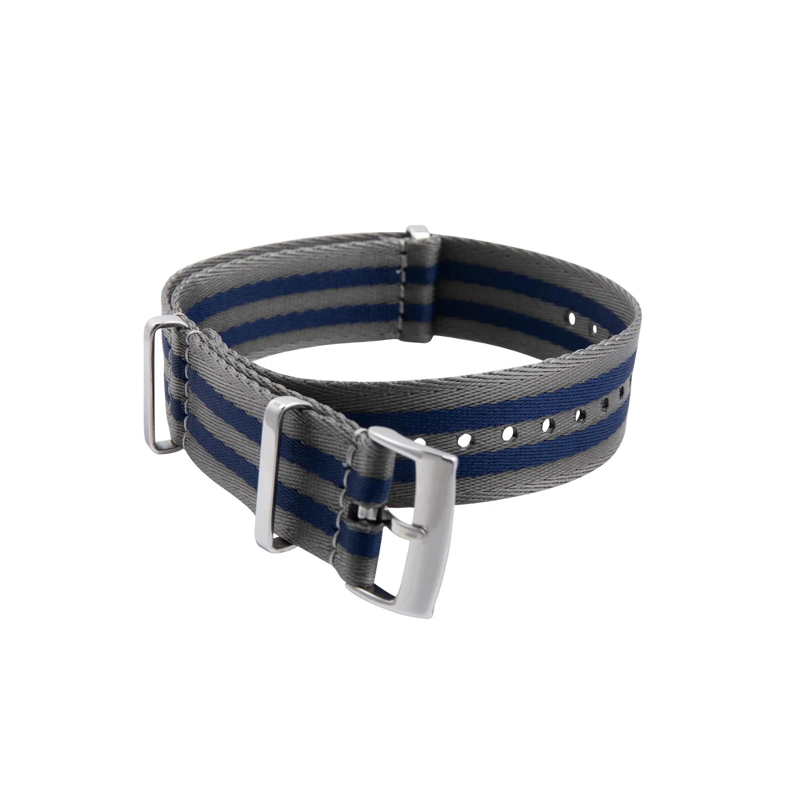 20mm 22mm Good Density Nylon Military Strap For Omega Watchband Seamaster 007 Canvas Watch Band For Rolex Tudor IWC Wristband 22mm NO Mark
20mm 22mm Good Density Nylon Military Strap For Omega Watchband Seamaster 007 Canvas Watch Band For Rolex Tudor IWC Wristband 22mm NO Mark