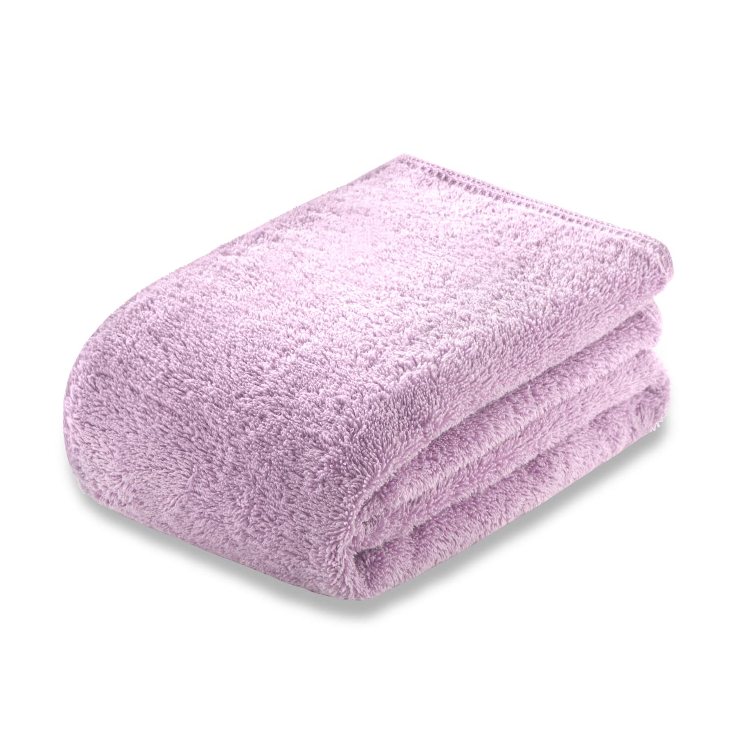 Air Kaoru Anytime Daddy Boy Mini Bath Quick 34 x Сушка для волос Маленькое полотенце Imabari Сделано в Японии, впитывающее, сушильное, 100% хлопок, прибл.. 120см,
Air Kaoru Anytime Daddy Boy Mini Bath Quick 34 x Сушка для волос Маленькое полотенце Imabari Сделано в Японии, впитывающее, сушильное, 100% хлопок, прибл.. 120см,