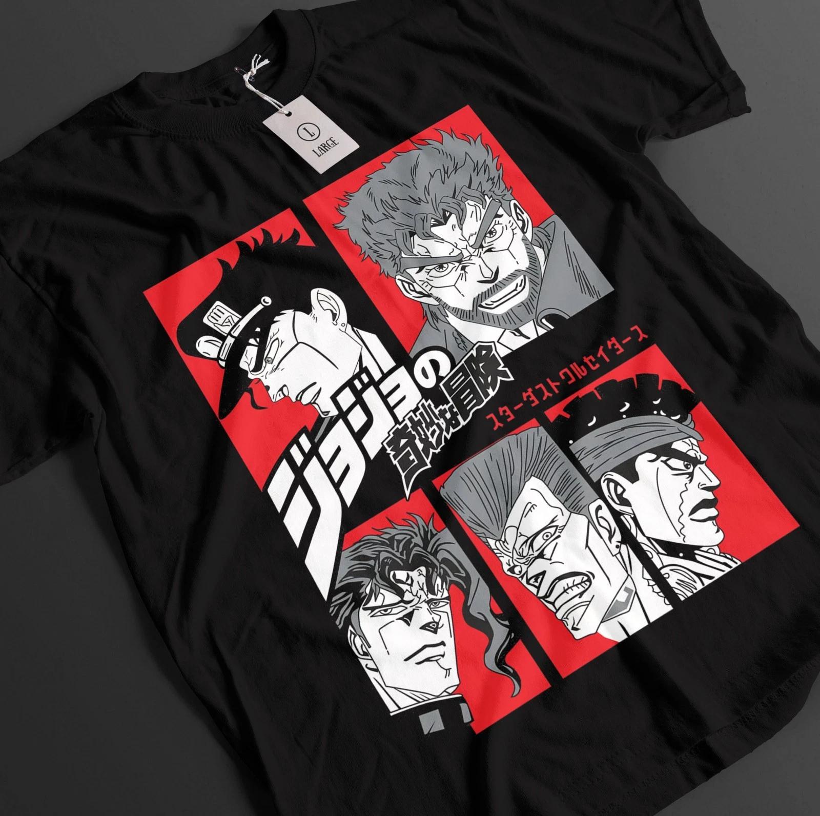 Футболка Black Clover Футболка Аста Футболка Юно Топ Ноэлль Ями Лак Аниме Демон Футболка L
Футболка Black Clover Футболка Аста Футболка Юно Топ Ноэлль Ями Лак Аниме Демон Футболка L