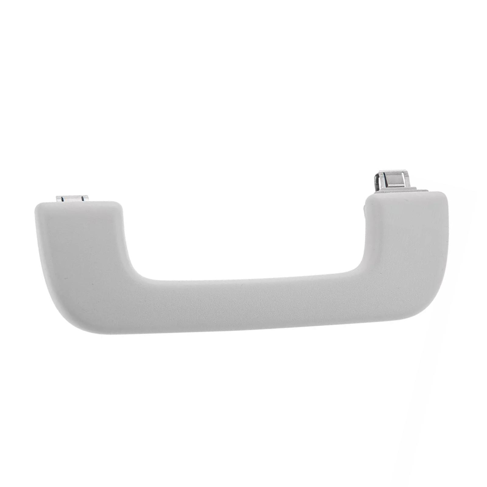 Front Grab Handle for Roof Headliner Fits For A1 For A4 For S4 For A5 For A6 Direct Fitment and Easy Installation China Mainland
Front Grab Handle for Roof Headliner Fits For A1 For A4 For S4 For A5 For A6 Direct Fitment and Easy Installation China Mainland