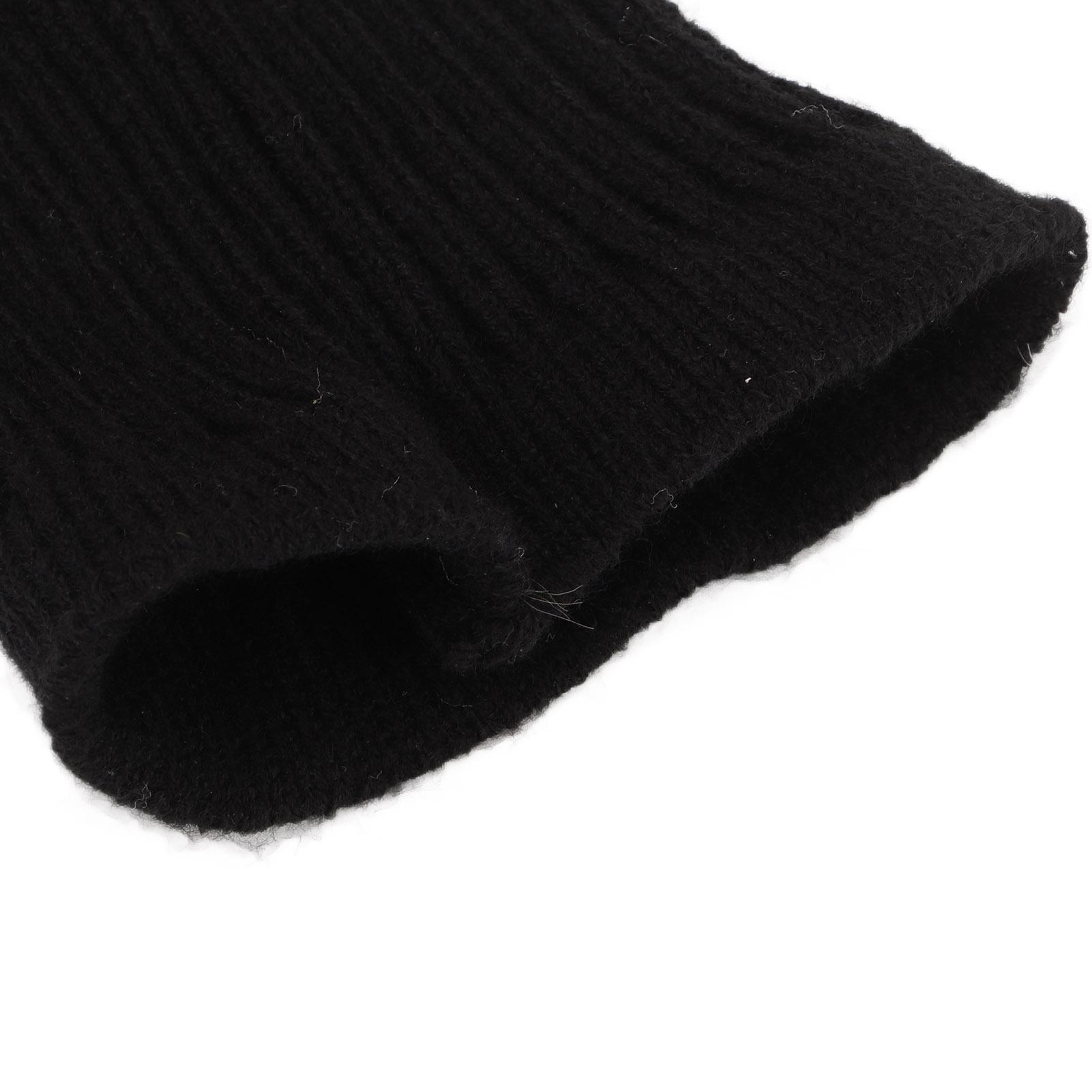 Kangaroo Golf Head Cover Plush Animal Golf Club Headcover No.1 Wooden Club Cover for Course
Kangaroo Golf Head Cover Plush Animal Golf Club Headcover No.1 Wooden Club Cover for Course