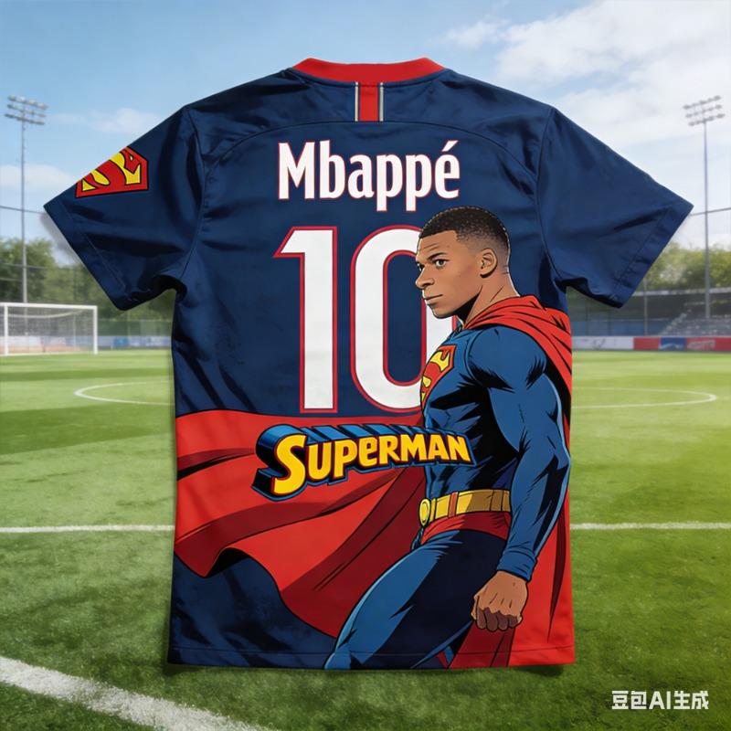 Soccer Jersey 2026 Men s Breathable Children s Clothing Short Sleeve Football Fan Tee S
Soccer Jersey 2026 Men s Breathable Children s Clothing Short Sleeve Football Fan Tee S