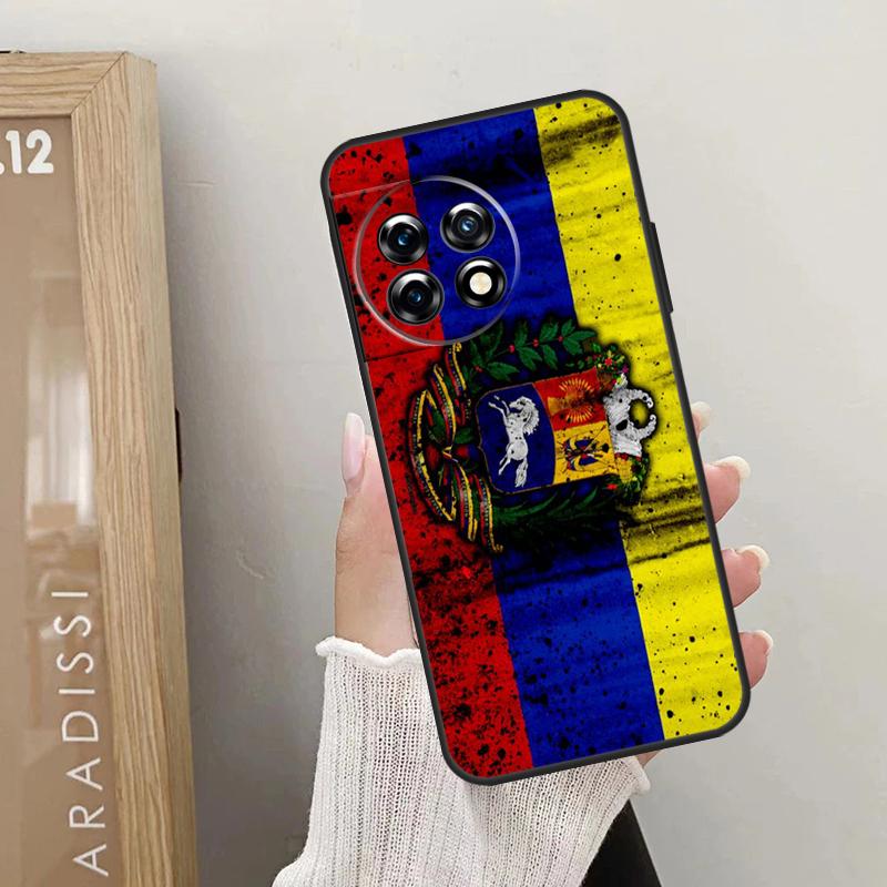 Venezuela Flag Coat Of Arms Case For OnePlus Nord 5 CE 4 3 2 Lite N20 N30 OnePlus 15 13 12 R 10T 13T 10R 8T 9 10 11 Cover OnePlus 9Pro
Venezuela Flag Coat Of Arms Case For OnePlus Nord 5 CE 4 3 2 Lite N20 N30 OnePlus 15 13 12 R 10T 13T 10R 8T 9 10 11 Cover OnePlus 9Pro