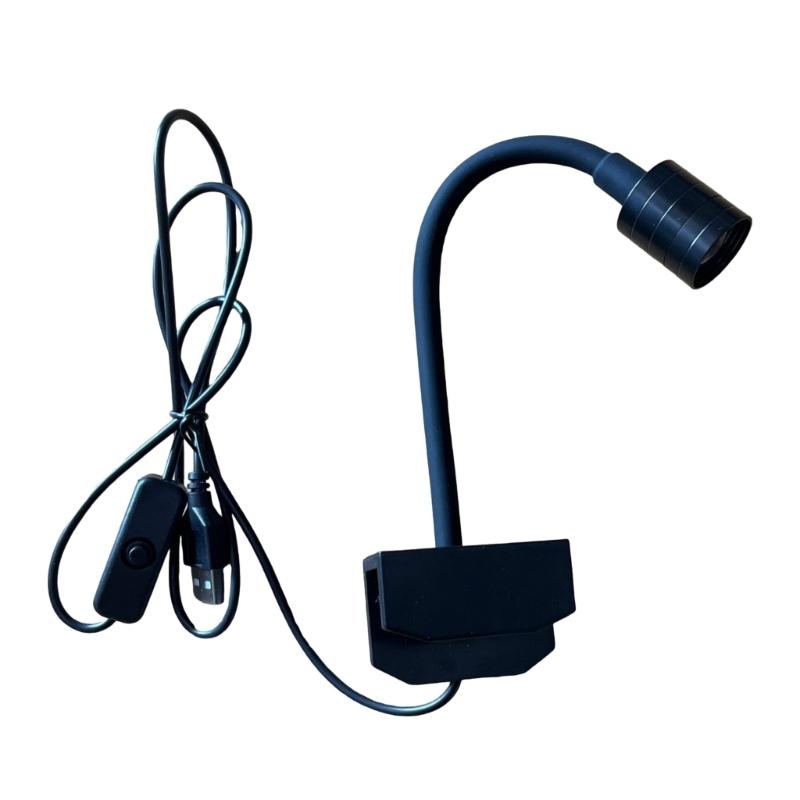 Fishes Tanks Light LED Aquariums Light Waterproofed Lamp Plant Growth Light for Saltwater and Freshwater Tanks
Fishes Tanks Light LED Aquariums Light Waterproofed Lamp Plant Growth Light for Saltwater and Freshwater Tanks