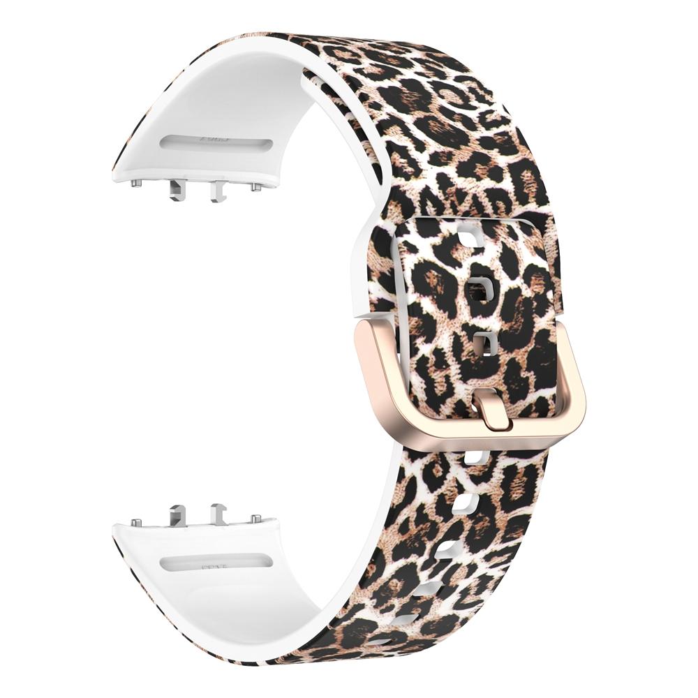 Силіконовий ремінець для годинника з принтом для Samsung Galaxy Fit 3/Fit3 SM-R390 Smatch watch Замінні ремінці для годинника Браслет Ремінці для годинника For Galaxy Fit 3
Силіконовий ремінець для годинника з принтом для Samsung Galaxy Fit 3/Fit3 SM-R390 Smatch watch Замінні ремінці для годинника Браслет Ремінці для годинника For Galaxy Fit 3