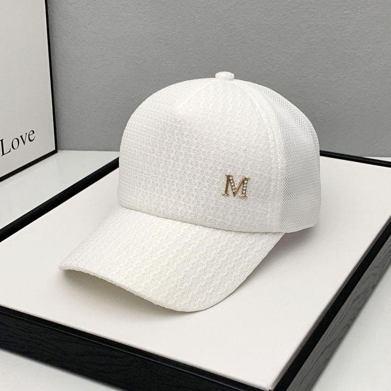 Блестящая женская бейсболка с хвостиком, женская сетчатая кепка, кепка Trucker, женская летняя черная регулируемая кепка в стиле хип-хоп 55-60cm& 8Y белый
Блестящая женская бейсболка с хвостиком, женская сетчатая кепка, кепка Trucker, женская летняя черная регулируемая кепка в стиле хип-хоп 55-60cm& 8Y белый