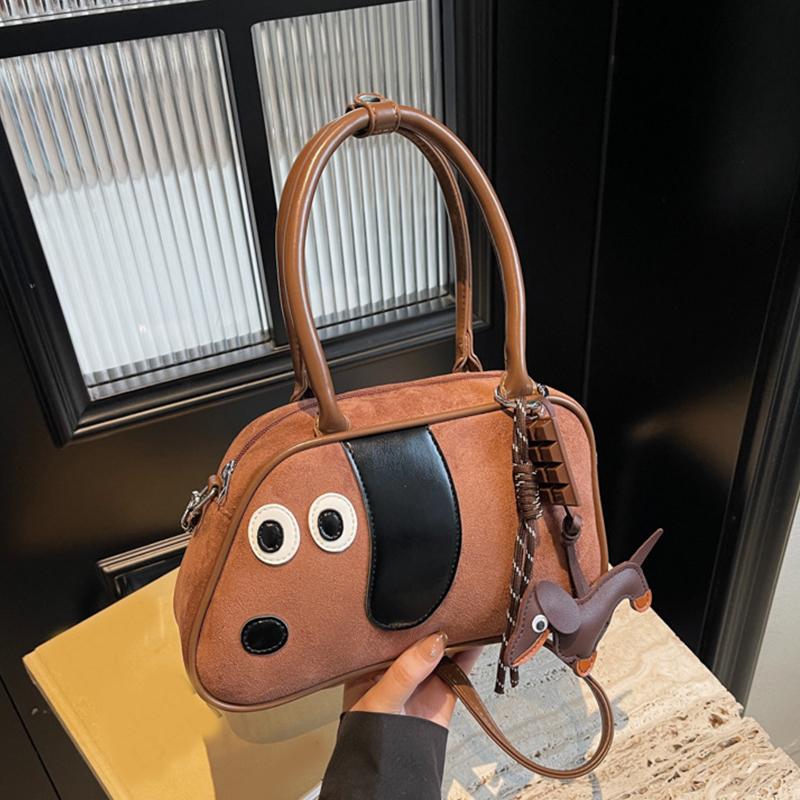 Yogodlns Fashion PU Leather Bowling Bag Handbag Solid Color Small Square Bag Large Capacity Simple Style Shoulder Bag Shopping pu кофейный
Yogodlns Fashion PU Leather Bowling Bag Handbag Solid Color Small Square Bag Large Capacity Simple Style Shoulder Bag Shopping pu кофейный