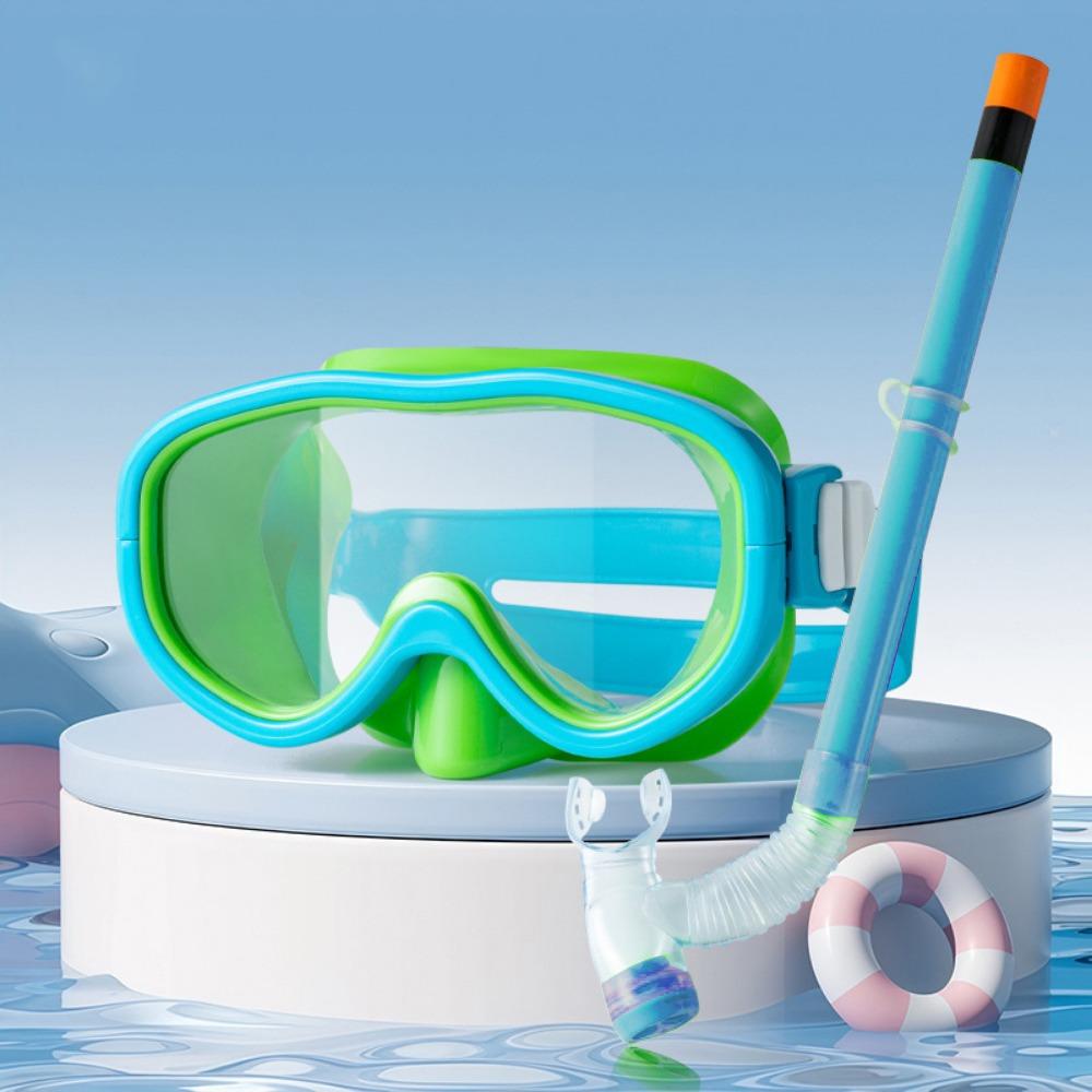 Eyewear Kids Swimming Goggles Anti-fog Children Surfing Glasses Children/Kids озеро синий
Eyewear Kids Swimming Goggles Anti-fog Children Surfing Glasses Children/Kids озеро синий