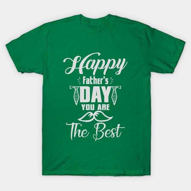 Unisex Fashion TShirt Happy Fathers Day You Are The Best Shirt Fathers D Print TShirt Plus Size S-5XL T-Shirt 100%Cotton Tops O Neck Short Sleeve Tees 3XL зелений
Unisex Fashion TShirt Happy Fathers Day You Are The Best Shirt Fathers D Print TShirt Plus Size S-5XL T-Shirt 100%Cotton Tops O Neck Short Sleeve Tees 3XL зелений