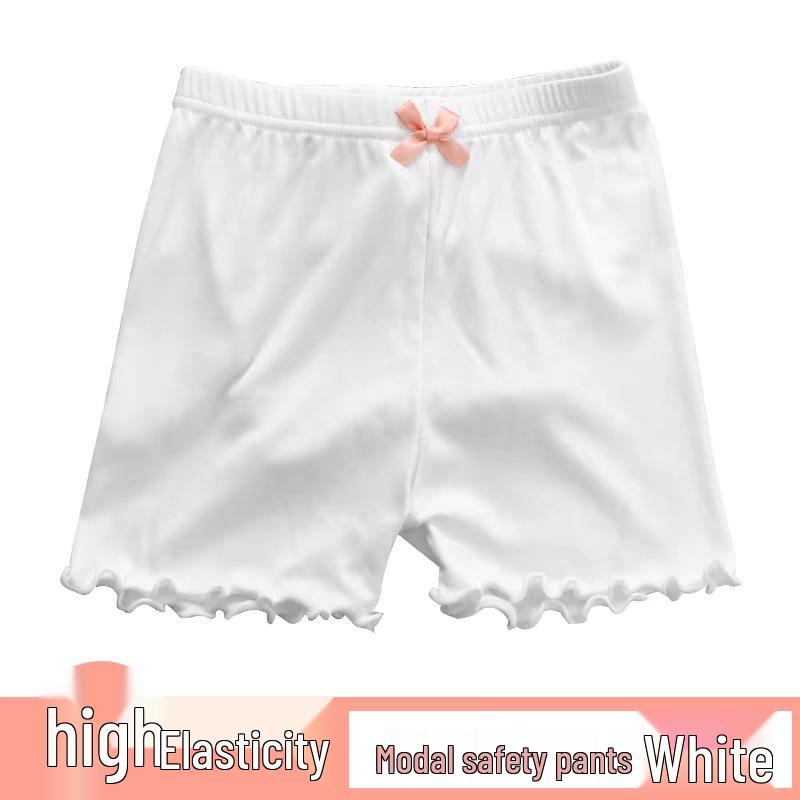 Kids Summer Breathable Anti-Exposure Three-Quarter Pants 100cm (Height 80-90cm)
Kids Summer Breathable Anti-Exposure Three-Quarter Pants 100cm (Height 80-90cm)