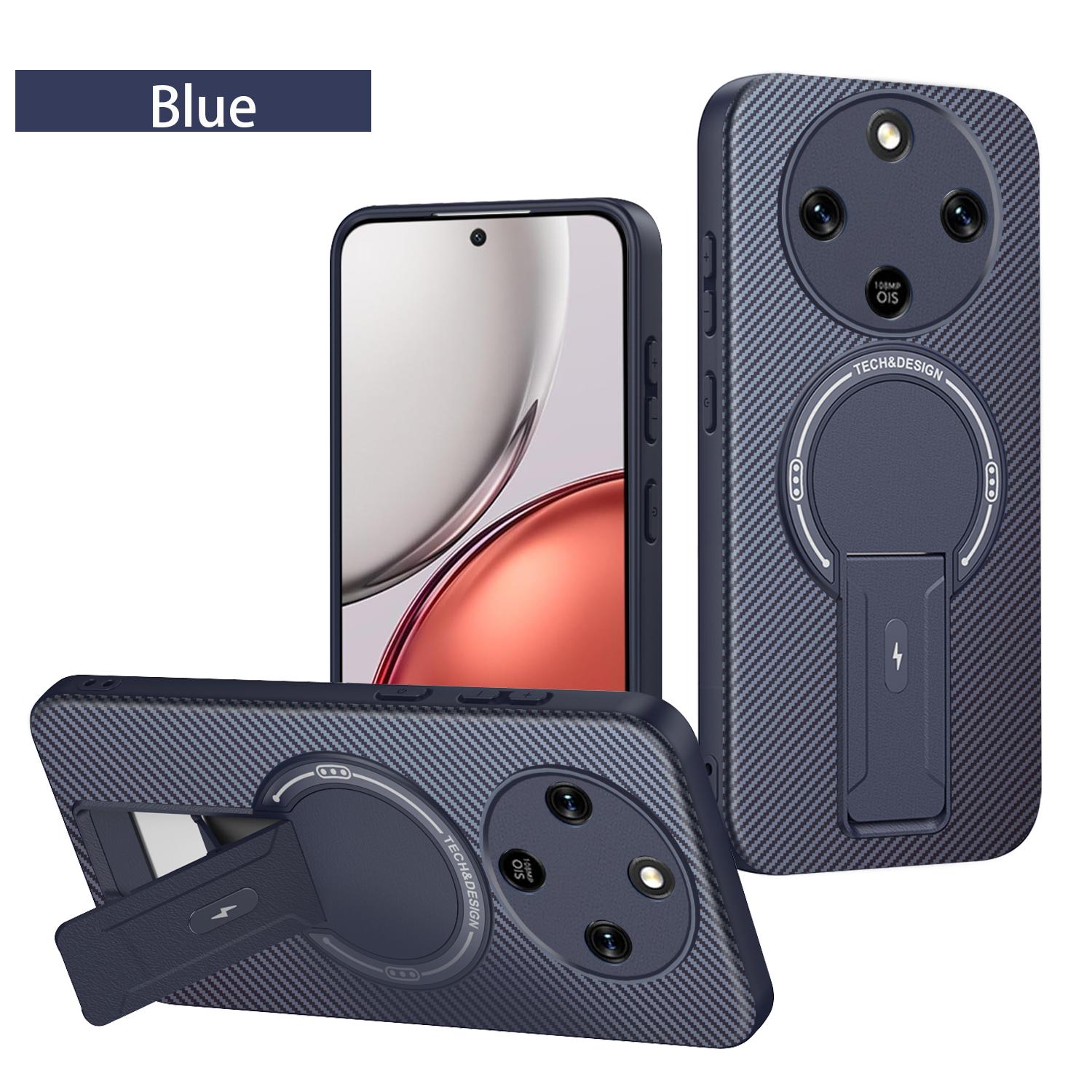 For Honor Magic5 Lite Case Honor X9A Phone Case Honor Magic 5 lite Cover Honor x9a Magnetic Mounting Bracket Protect Back Cover Honor Magic5 Lite
For Honor Magic5 Lite Case Honor X9A Phone Case Honor Magic 5 lite Cover Honor x9a Magnetic Mounting Bracket Protect Back Cover Honor Magic5 Lite