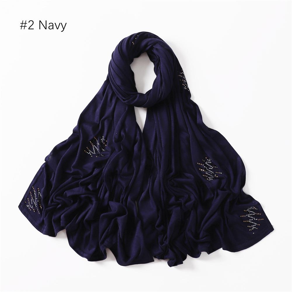 Однотонные тюрбаны Вязаный цветочный ромбовидный трикотажный хиджаб-шарф Высококачественный толстый модальный обертыш Эластичная шаль Буфанды Мусульманские шапки 170*70 см
Однотонные тюрбаны Вязаный цветочный ромбовидный трикотажный хиджаб-шарф Высококачественный толстый модальный обертыш Эластичная шаль Буфанды Мусульманские шапки 170*70 см