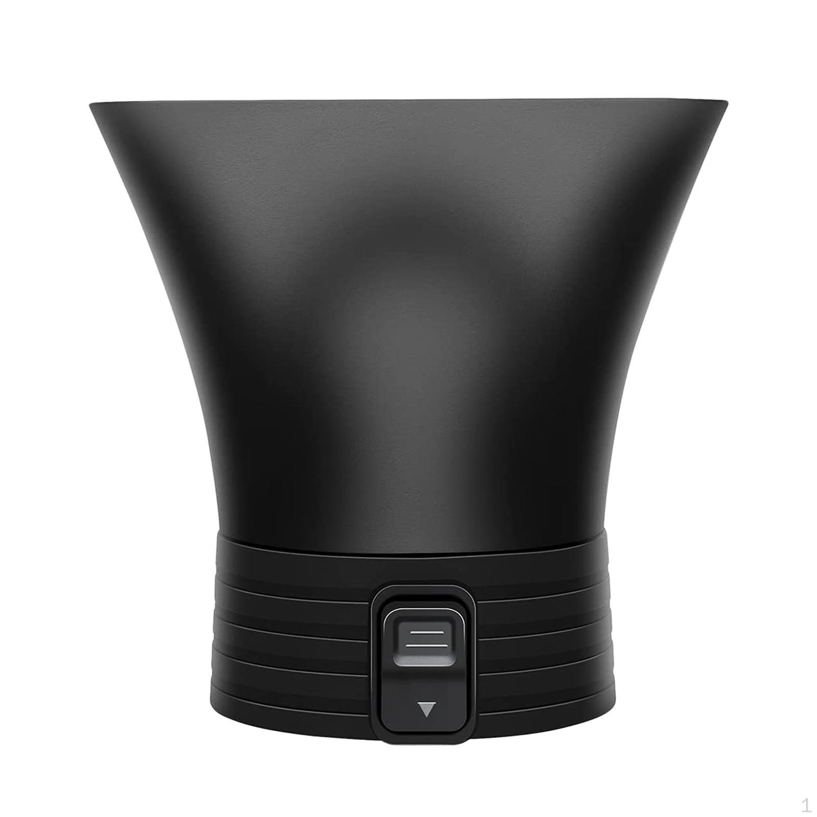 Flat Nozzle Replacement Accessories Blower Extension Attachment ,Air Collector
Flat Nozzle Replacement Accessories Blower Extension Attachment ,Air Collector