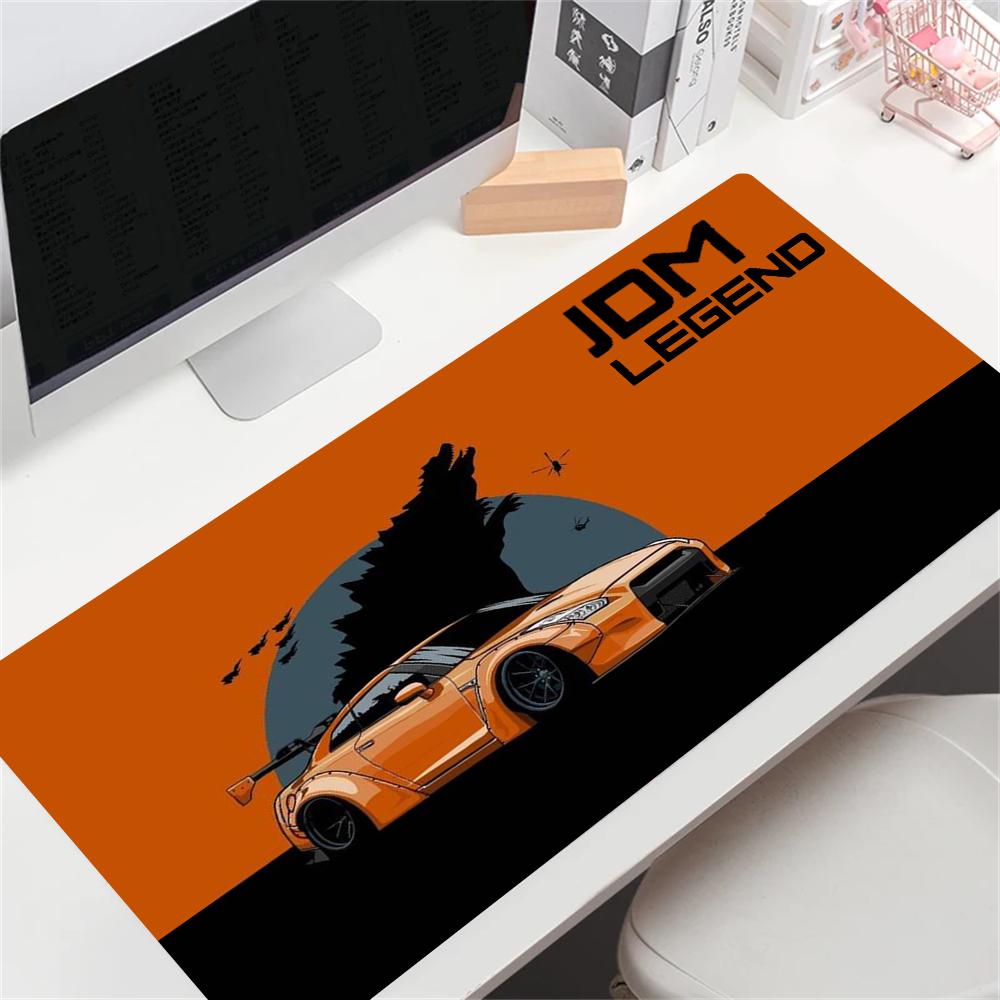 Ковер для аниме Новый дизайн ae86 машина JDM Резиновый коврик для мыши на рабочий стол Коврик для стола XXL Аксессуары для геймеров 900x400 Ковер для игровой клавиатуры Мыши 300x600x2mm
Ковер для аниме Новый дизайн ae86 машина JDM Резиновый коврик для мыши на рабочий стол Коврик для стола XXL Аксессуары для геймеров 900x400 Ковер для игровой клавиатуры Мыши 300x600x2mm