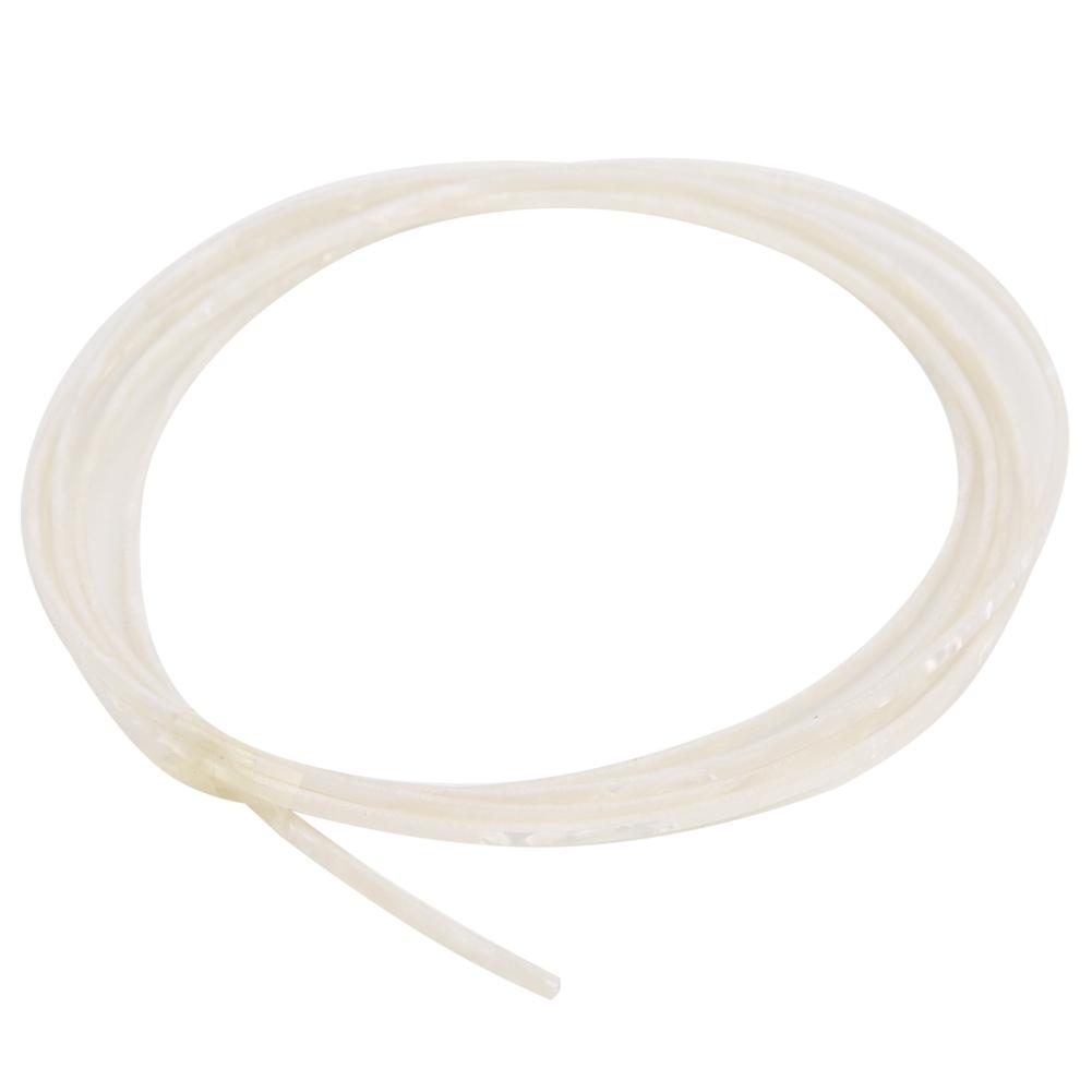 Guitar Edge Strip White Pearl Color Decoration Line Material Instrument Accessories
Guitar Edge Strip White Pearl Color Decoration Line Material Instrument Accessories