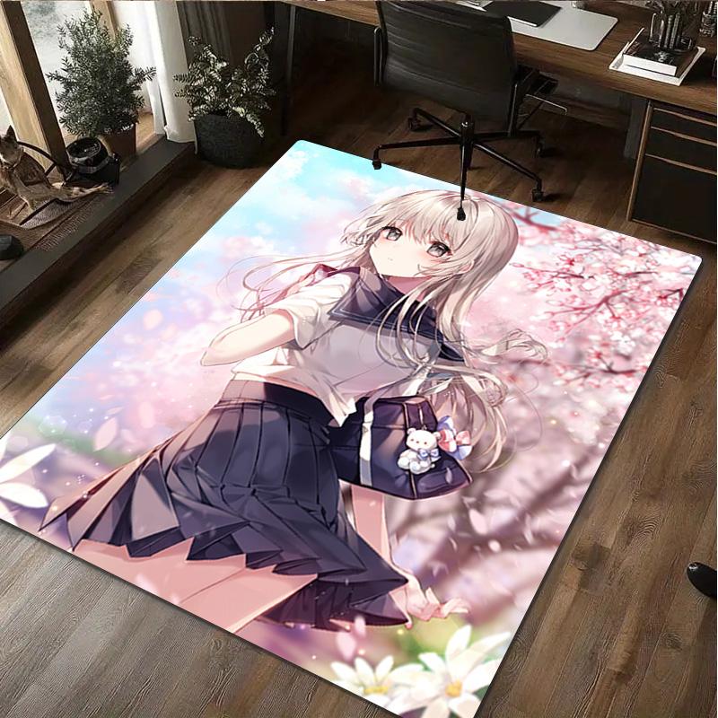 Hastur Icon Azhmodai Carpet for Living Room Bedroom Home Sofa Decoration Floor Mat Home carpet Office Decorative Carpet 40x60cm( 15x23in )
Hastur Icon Azhmodai Carpet for Living Room Bedroom Home Sofa Decoration Floor Mat Home carpet Office Decorative Carpet 40x60cm( 15x23in )