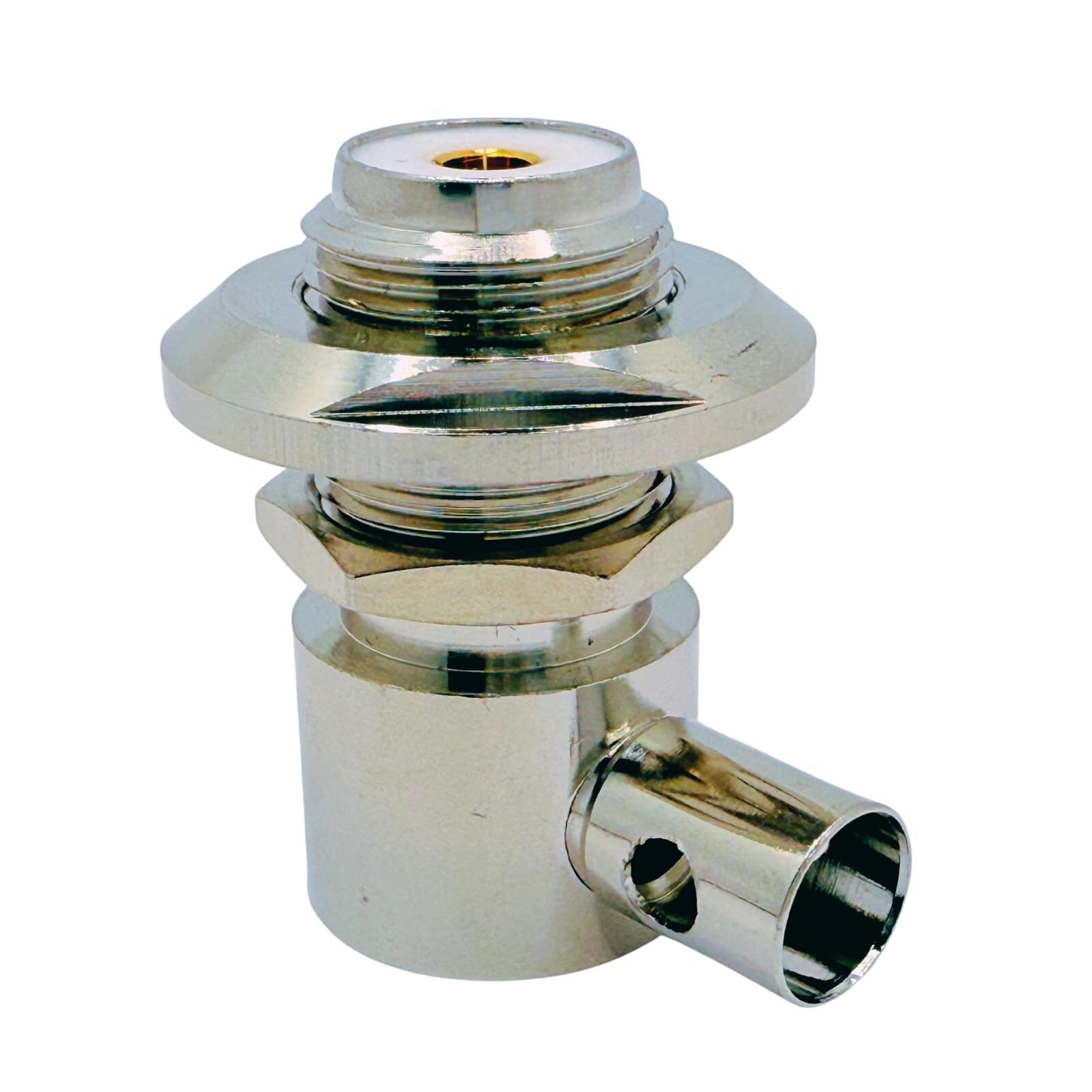 AhhYouMe фиктивная антенна радио аксессуар Dekotora разъем декоративное украшение радио антенна дамп 9 мм 1 шт.
AhhYouMe фиктивная антенна радио аксессуар Dekotora разъем декоративное украшение радио антенна дамп 9 мм 1 шт.