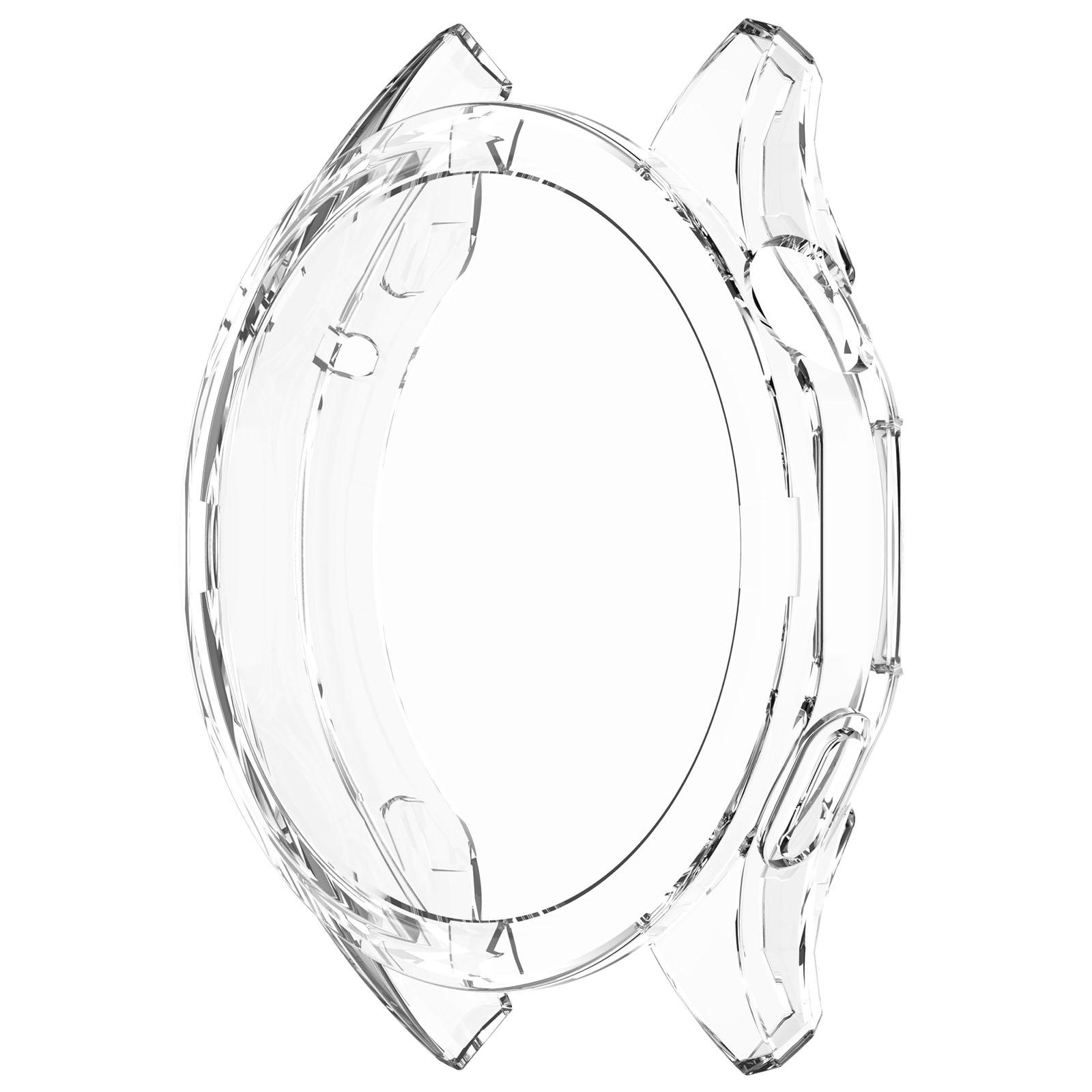 Полный защитный чехол для Huawei Watch GT 4 46 мм 41 мм Смарт-часы Защитные чехлы для экрана Сменный каркас ТПУ Мягкий чехол Huawei GT 4 41mm прозрачный
Полный защитный чехол для Huawei Watch GT 4 46 мм 41 мм Смарт-часы Защитные чехлы для экрана Сменный каркас ТПУ Мягкий чехол Huawei GT 4 41mm прозрачный